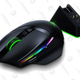This Razer Basilisk Wireless Gaming Mouse Is Sure To Have You Landing Your Shots With 36% Off